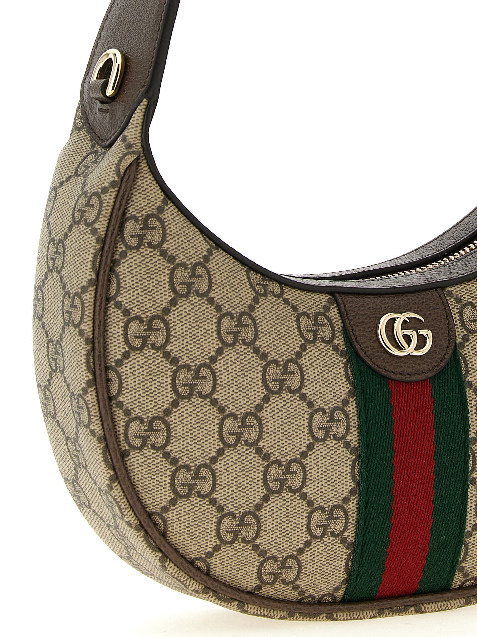 GUCCI Gucci Women 'Ophidia Piccola' Shoulder Bag