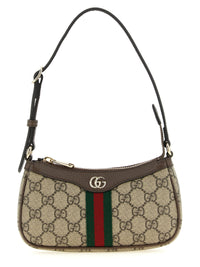GUCCI Gucci Women 'Mini Ophidia' Shoulder Bag