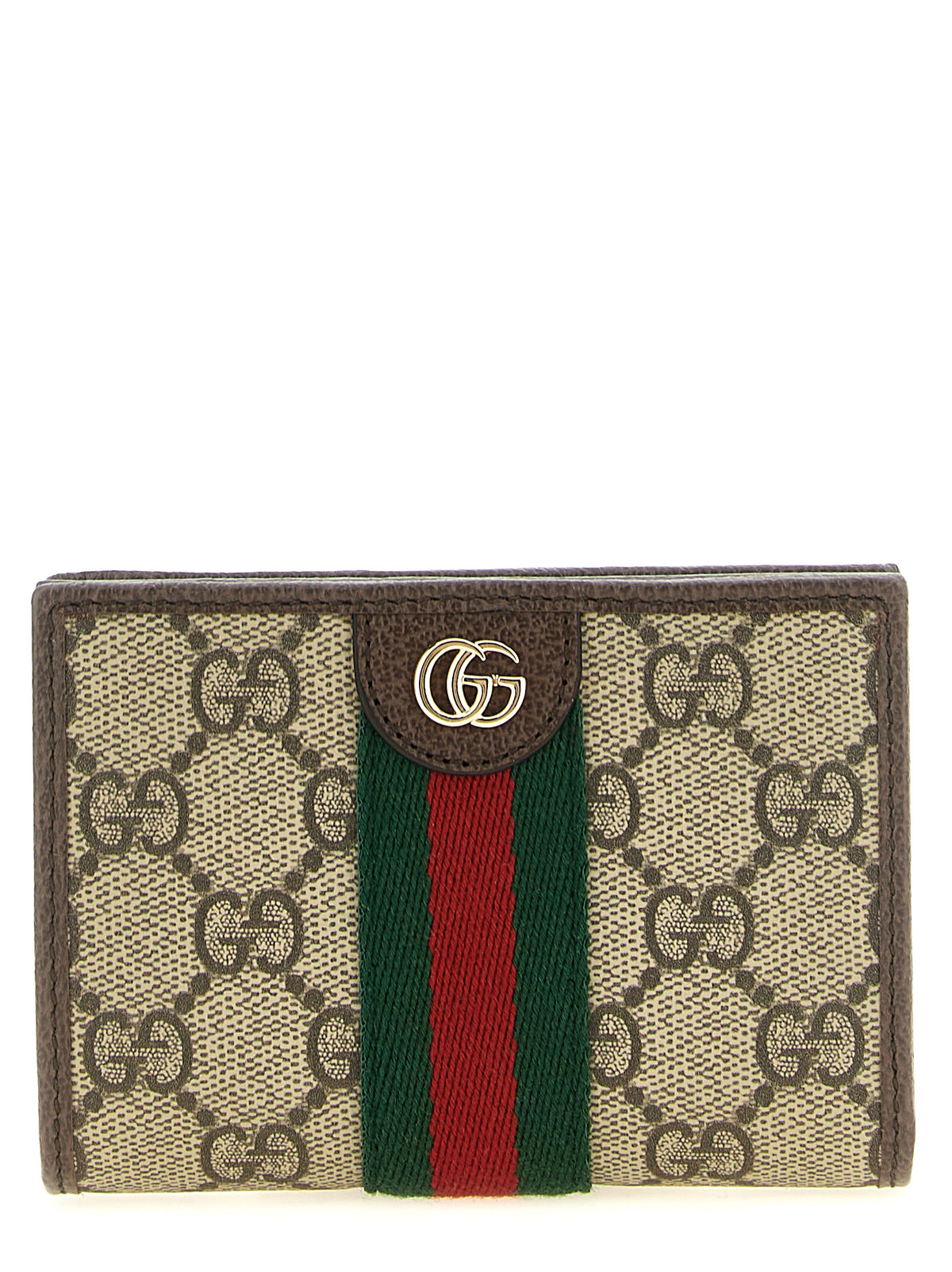 GUCCI Gucci Women 'Ophidia' Tape Holder Web
