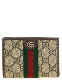 GUCCI Gucci Women 'Ophidia' Tape Holder Web