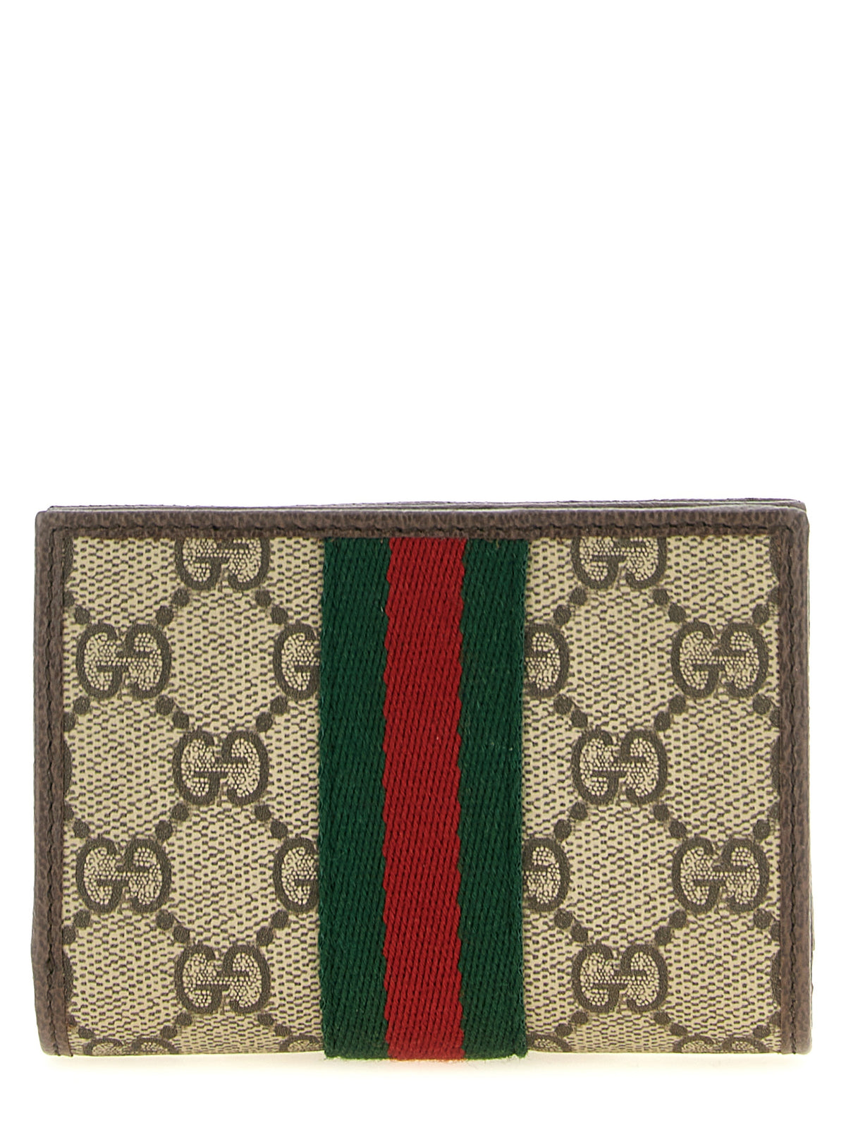 GUCCI Gucci Women 'Ophidia' Tape Holder Web