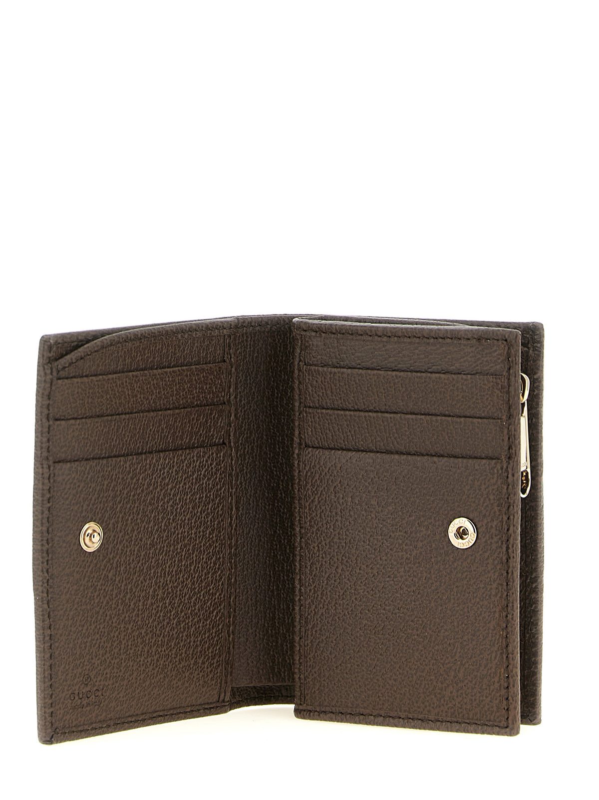 GUCCI Gucci Women 'Ophidia' Tape Holder Web