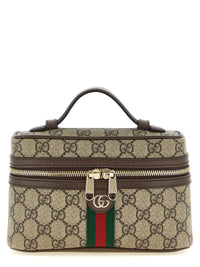 Gucci Women 'Ophidia' Small Shoulder Bag