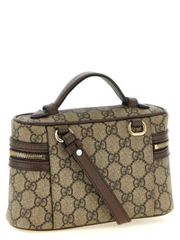 Gucci Women 'Ophidia' Small Shoulder Bag