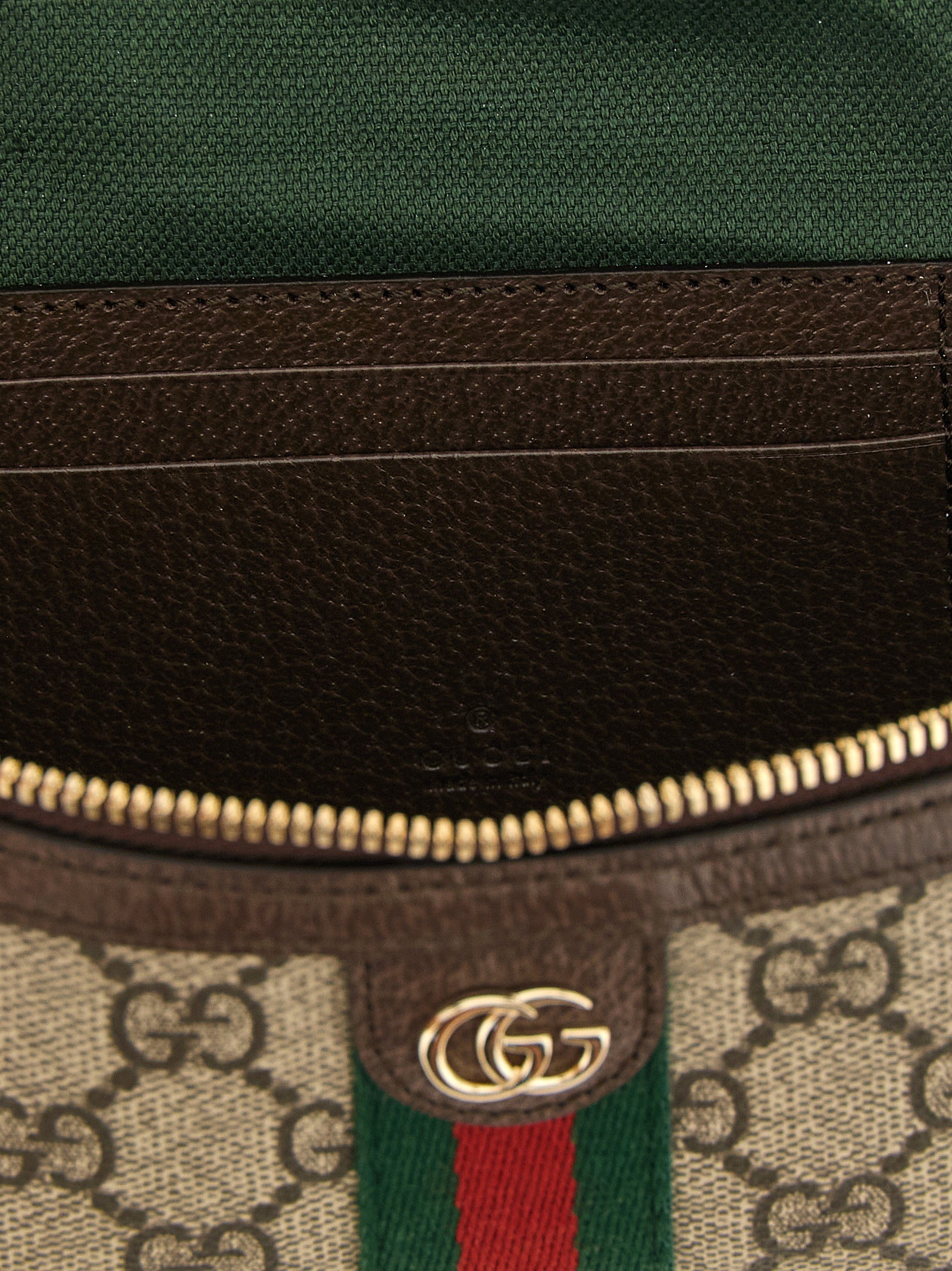 Gucci Women 'Ophidia' Small Shoulder Bag
