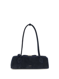 Alaïa Women Le Teckel Shoulder Bag