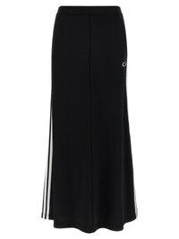 Balenciaga Women 'Tracksuit' Skirt