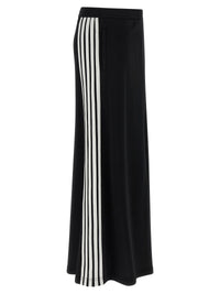 Balenciaga Women 'Tracksuit' Skirt
