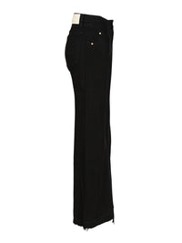 E.L.V. Denim Women "Odette" Jean