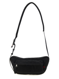 Gucci Men 'Gucci Nexus' Large Fanny Pack