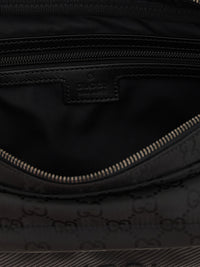 Gucci Men 'Gucci Nexus' Large Fanny Pack