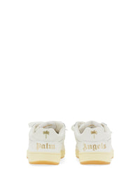 Palm Angels Women Sneaker University