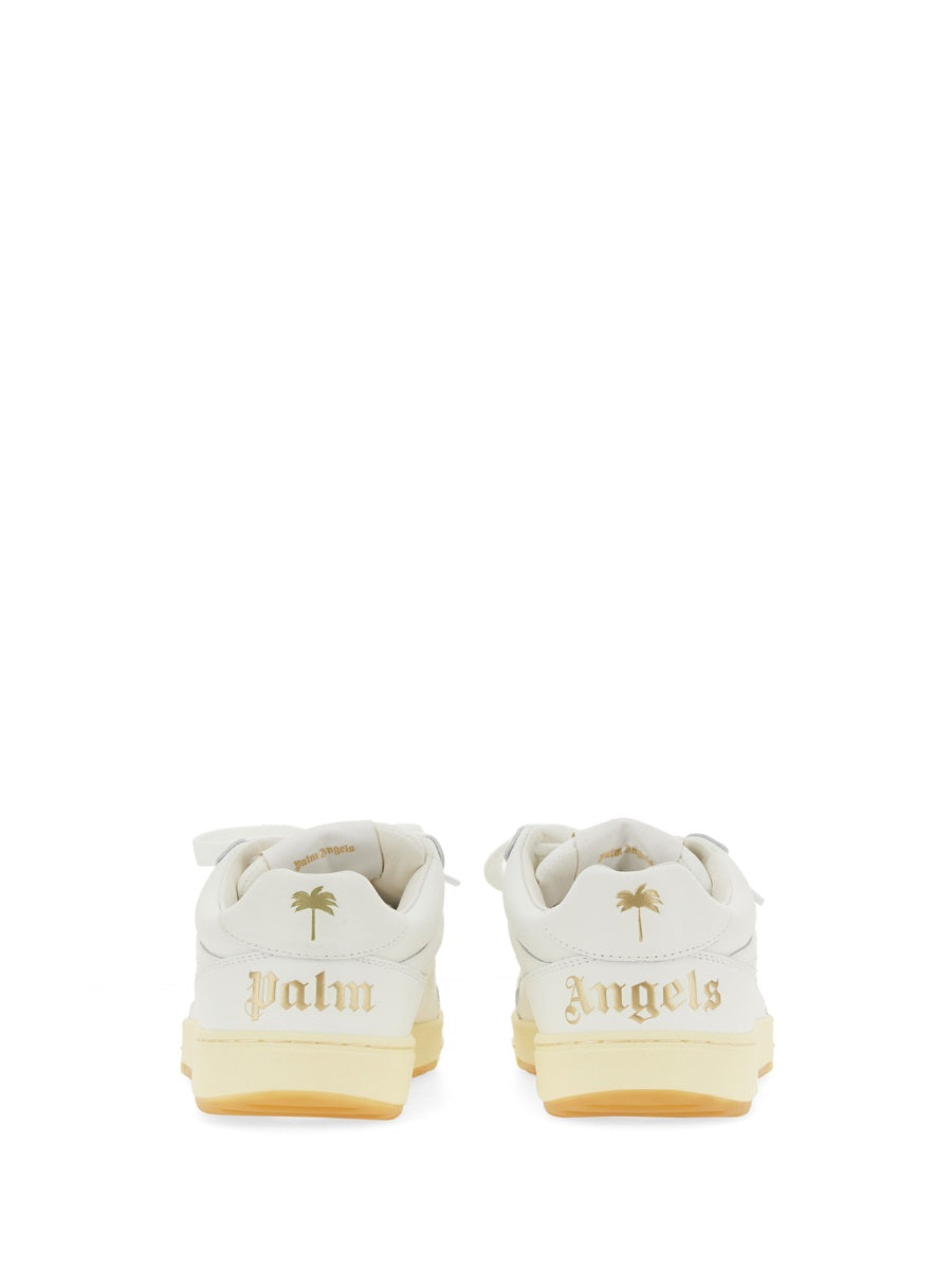 Palm Angels Women Sneaker University