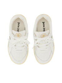 Palm Angels Women Sneaker University