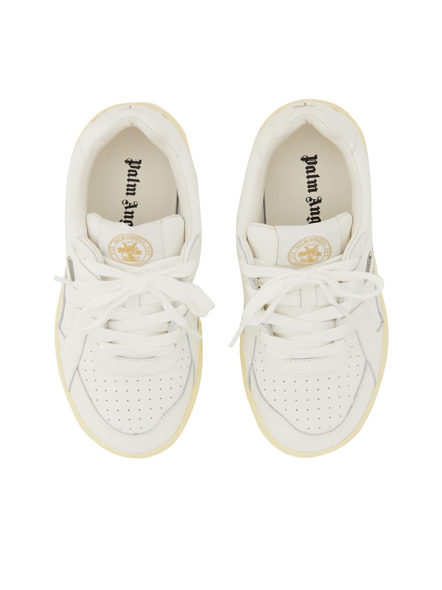 Palm Angels Women Sneaker University