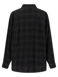 Balenciaga Men T-Shirt