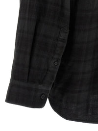 Balenciaga Men T-Shirt