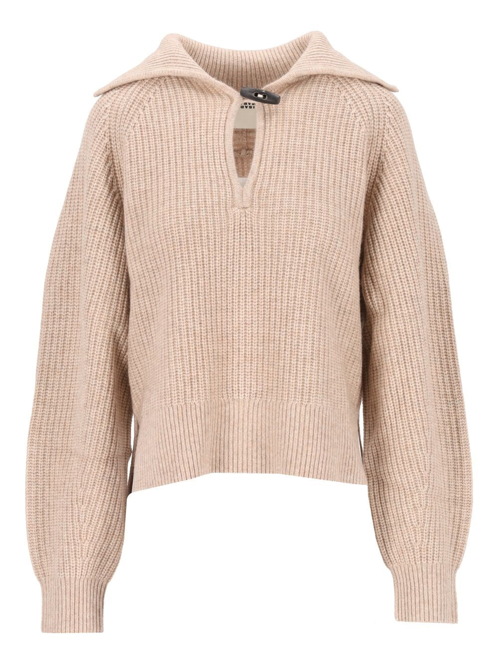 Isabel Marant Women "Miranda-Gb" Sweater