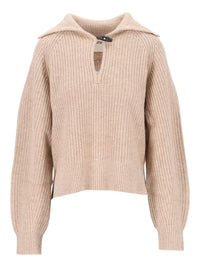 Isabel Marant Women "Miranda-Gb" Sweater