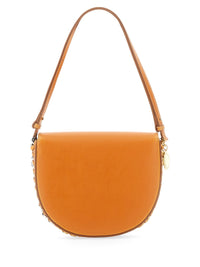 STELLA McCARTNEY Stella Mccartney Women Frayme Shoulder Bag