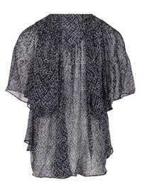 Marant Etoile Women Neslya Top