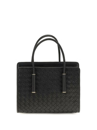 BOTTEGA VENETA Bottega Veneta Women Intrecciato Handbag