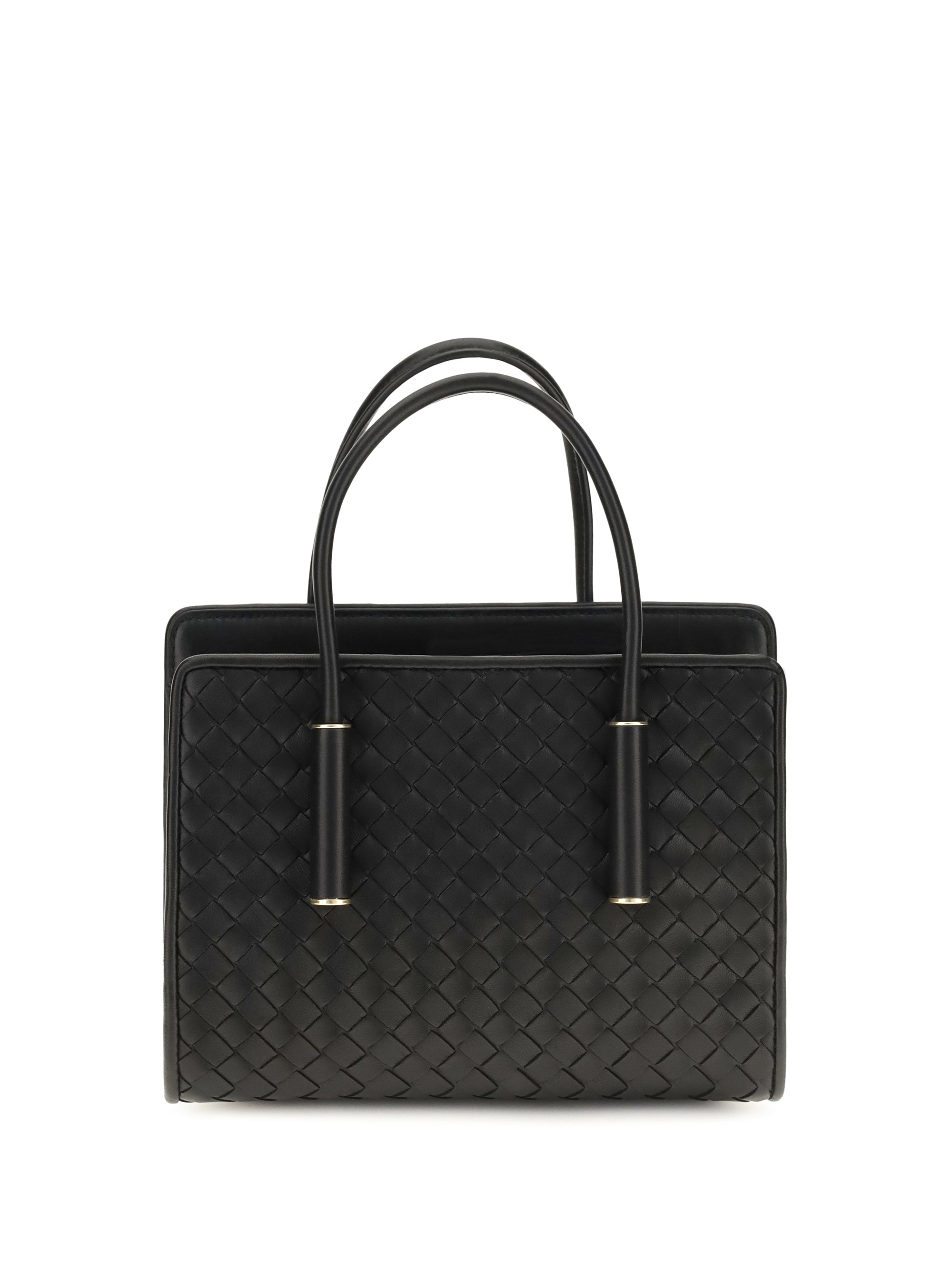 BOTTEGA VENETA Bottega Veneta Women Intrecciato Handbag