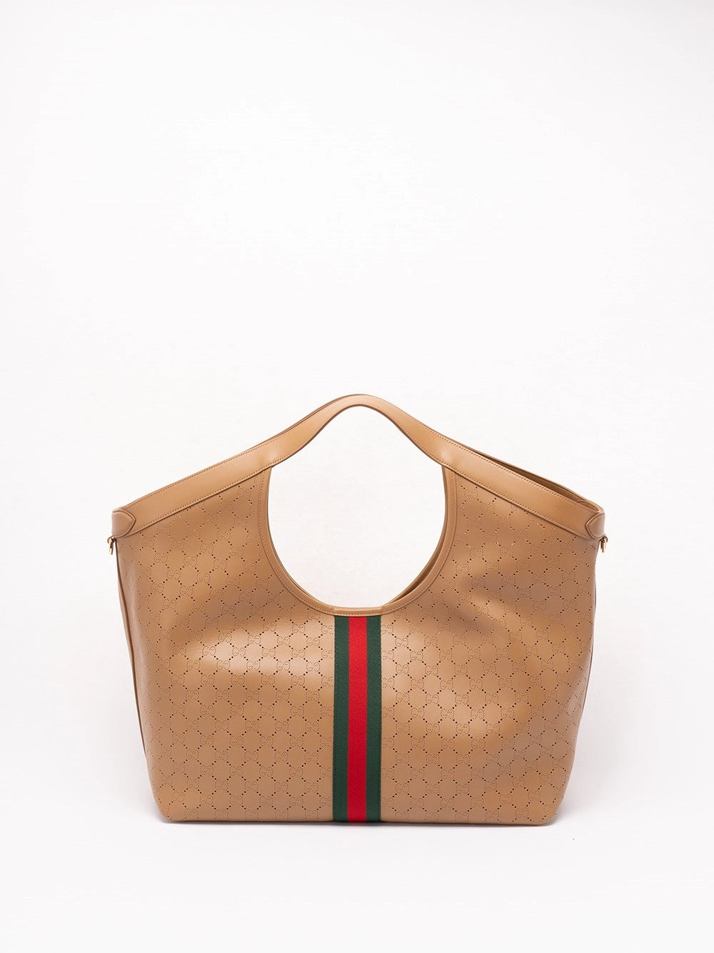 Gucci Gucci Women `Ophidia` Tote Bag