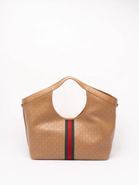 Gucci Gucci Women `Ophidia` Tote Bag
