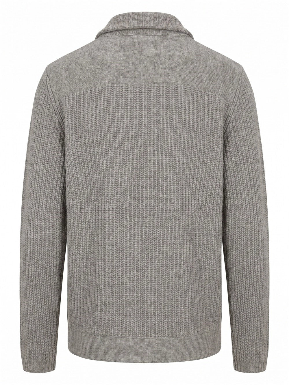 Brunello Cucinelli Men Cashmere Cardigan