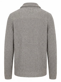 Brunello Cucinelli Men Cashmere Cardigan