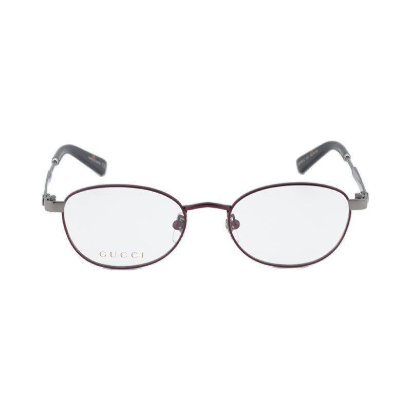 , Frame and Lens