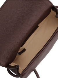 Jacquemus Jacquemus Women "Leturismo" Long Bag
