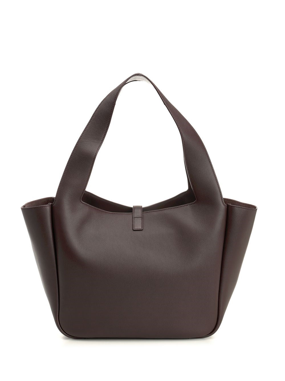 Saint Laurent Saint Laurent Women Medium Bag "The 5 To 7 Bea"