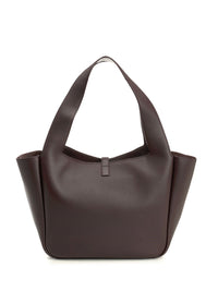 Saint Laurent Saint Laurent Women Medium Bag "The 5 To 7 Bea"
