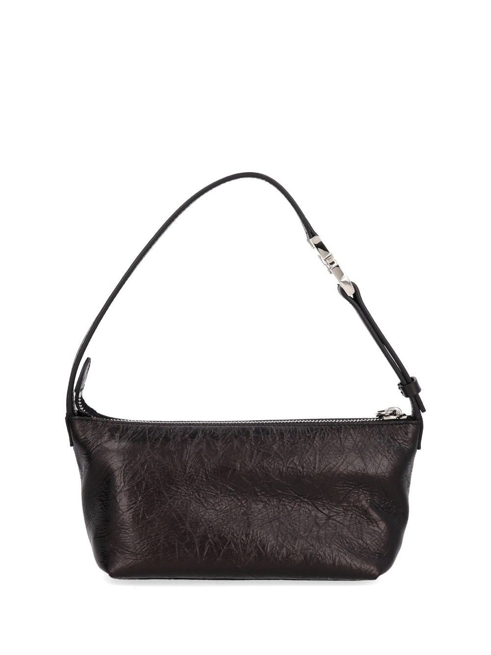 Fendi Fendi Women Vanity Small Handbag
