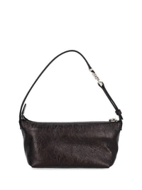 Fendi Fendi Women Vanity Small Handbag