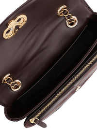 Valentino Garavani Women Djuna Medium Bag