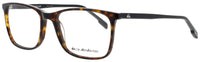 Quiksilver Quiksilver Optical Glasses Silver