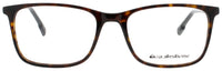 Quiksilver Quiksilver Optical Glasses Silver