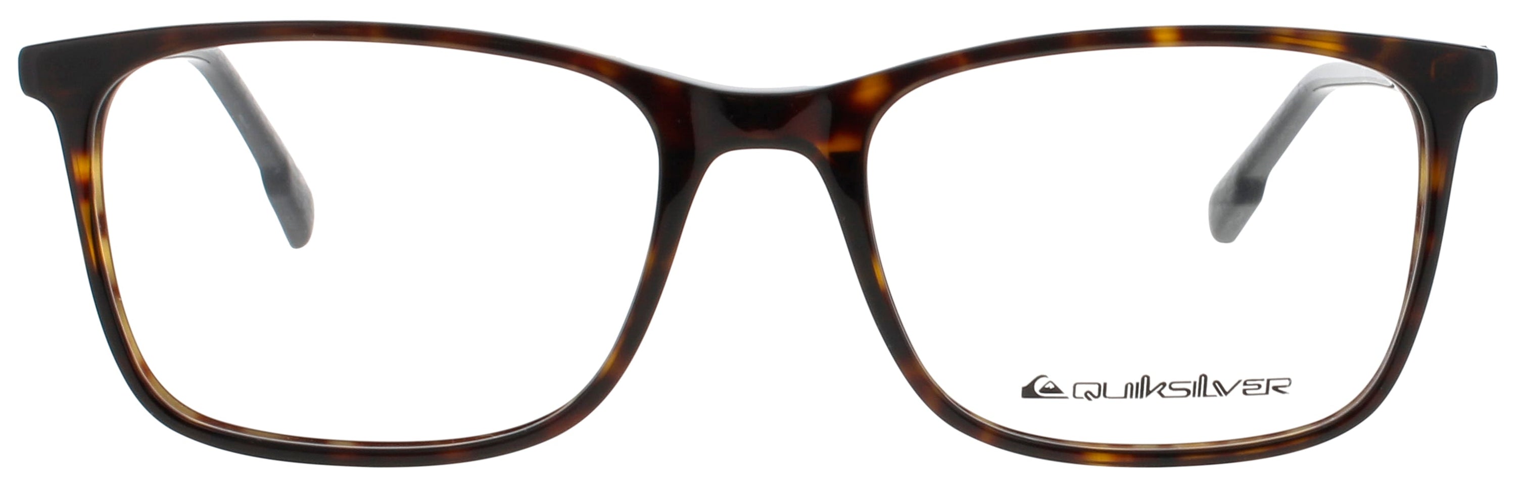 Quiksilver Quiksilver Optical Glasses Silver