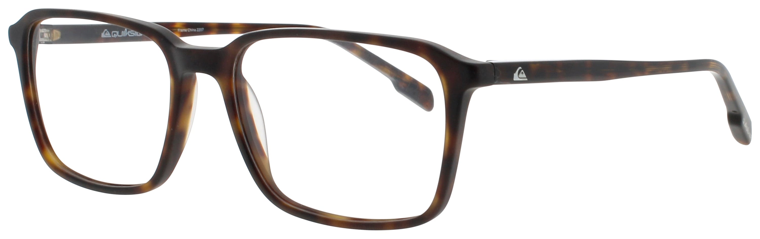 Quiksilver Quiksilver Optical Glasses Brown