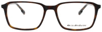 Quiksilver Quiksilver Optical Glasses Brown