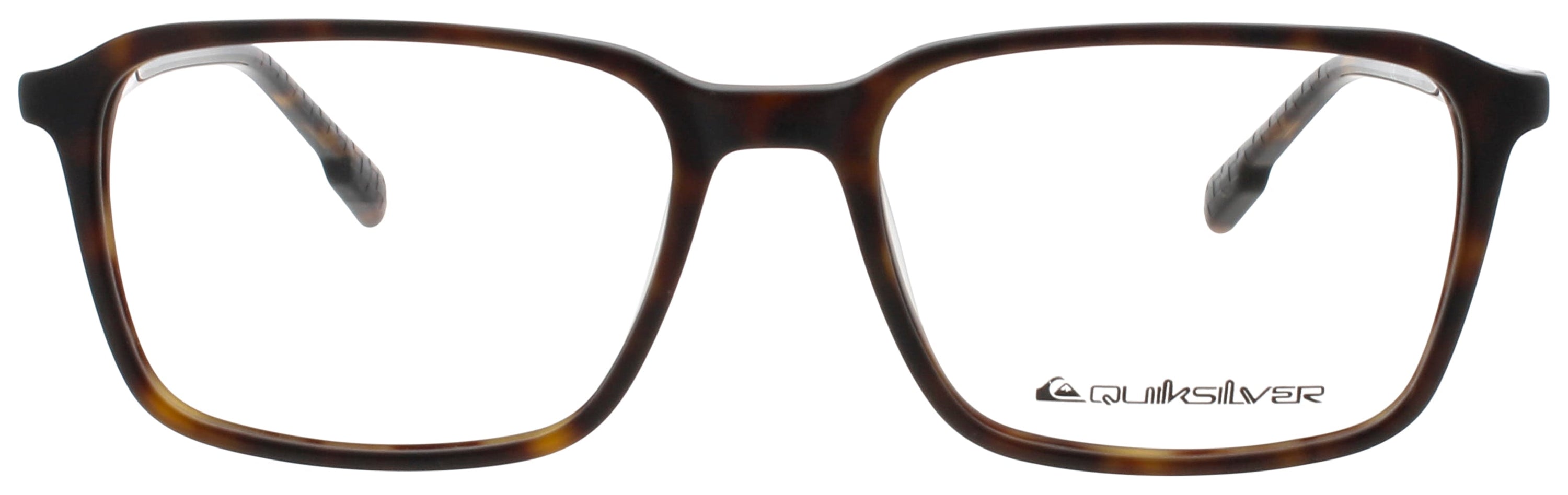 Quiksilver Quiksilver Optical Glasses Brown