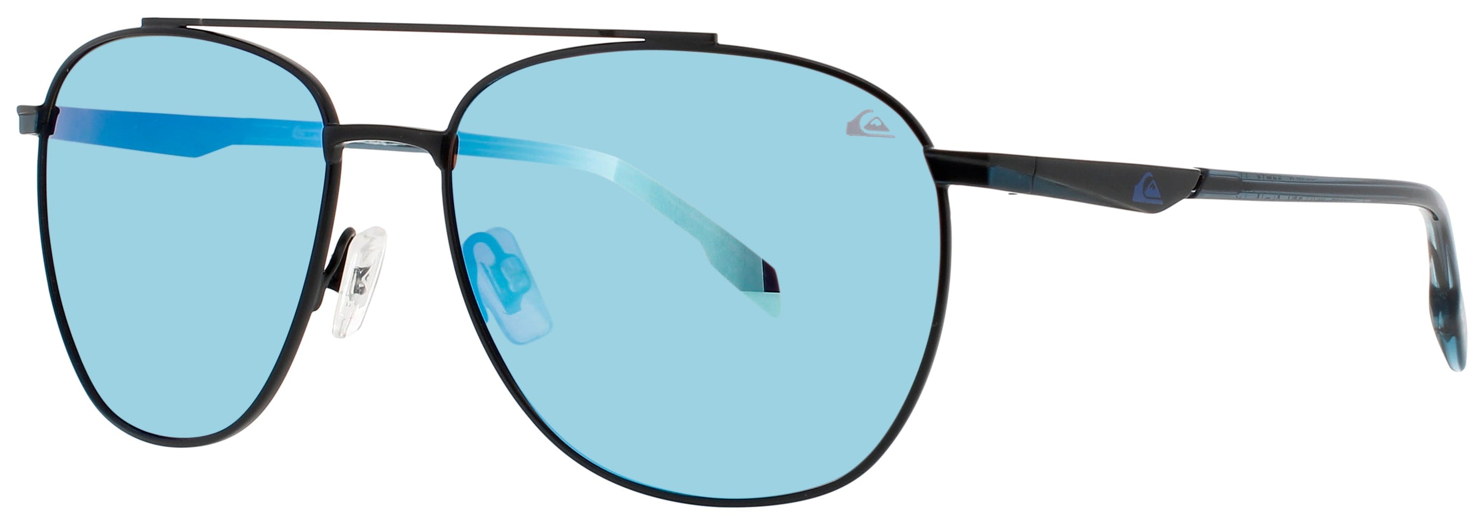 Quiksilver Quiksilver Sunglasses Red