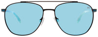 Quiksilver Quiksilver Sunglasses Red
