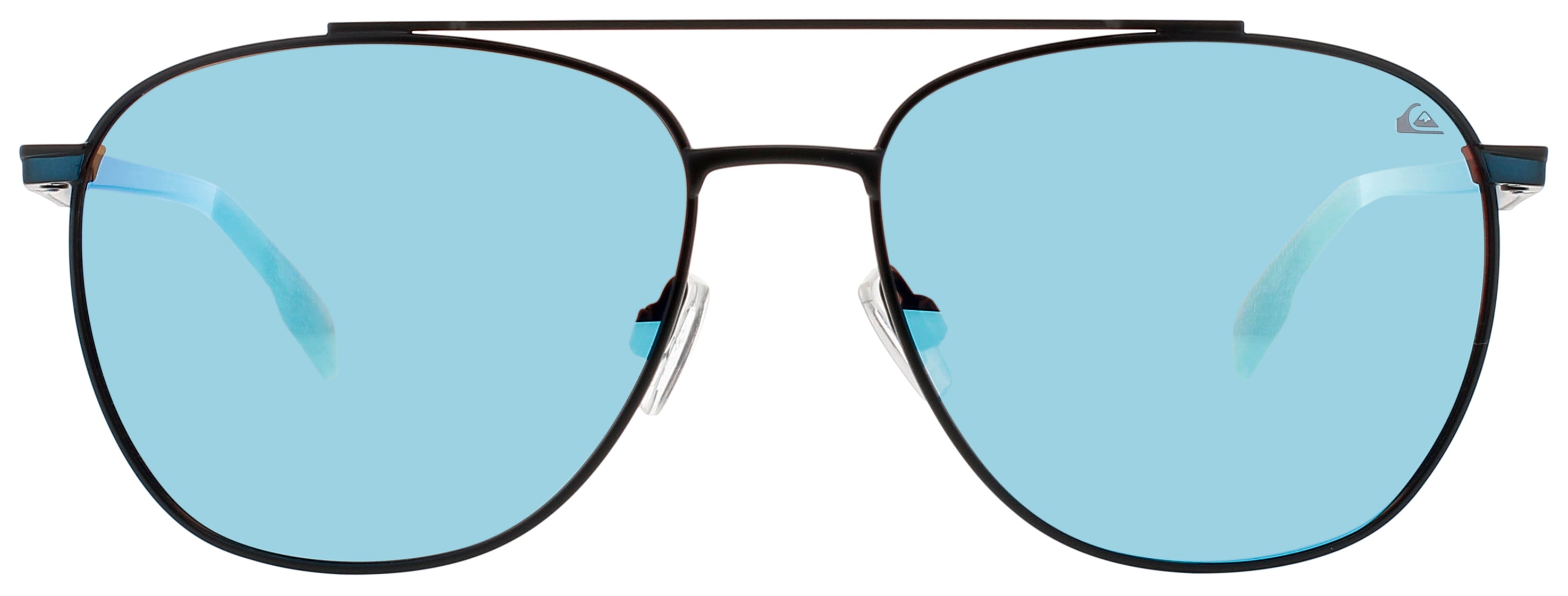 Quiksilver Quiksilver Sunglasses Red