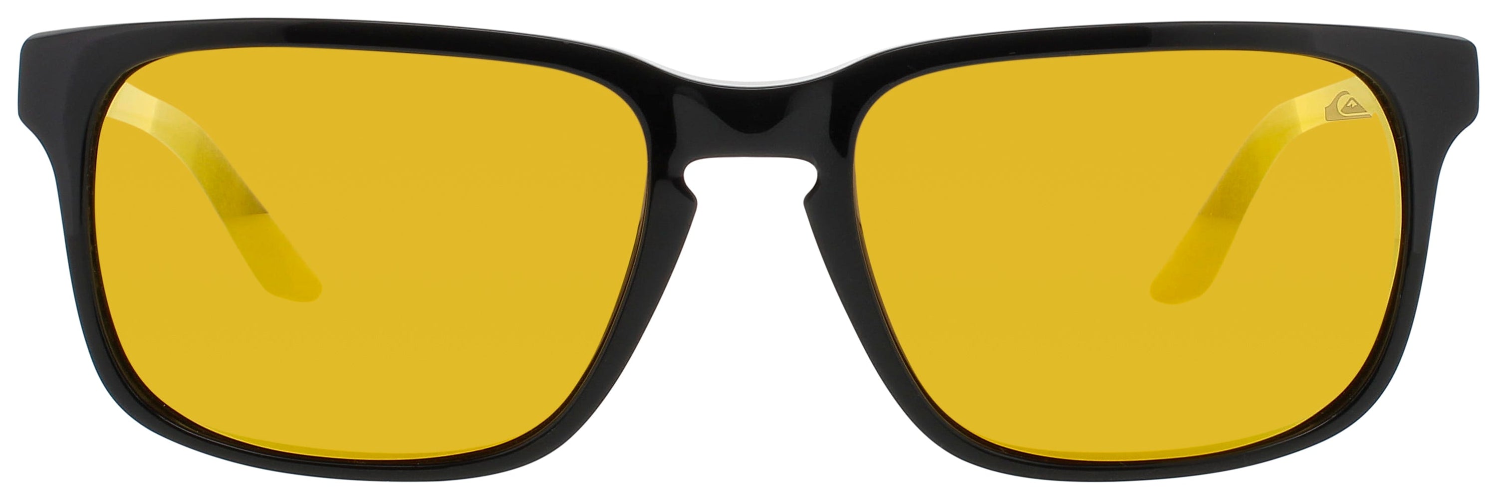 Quiksilver Quiksilver Sunglasses Black