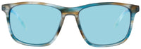 Quiksilver Quiksilver Sunglasses Red