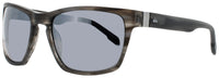 Quiksilver Sunglasses CRYSTAL ICE BLUE